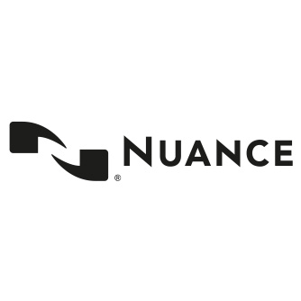Nauance Logo